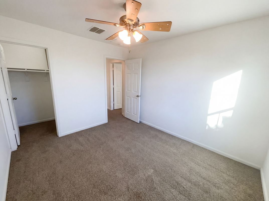 Photo 24 of 39 of 3940 E Blue Spruce Ln, Gilbert, AZ