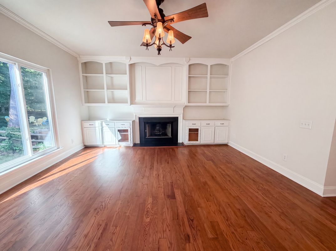 Photo 3 of 17 of 110 Lyman Oak Ct, Fort Mill, SC