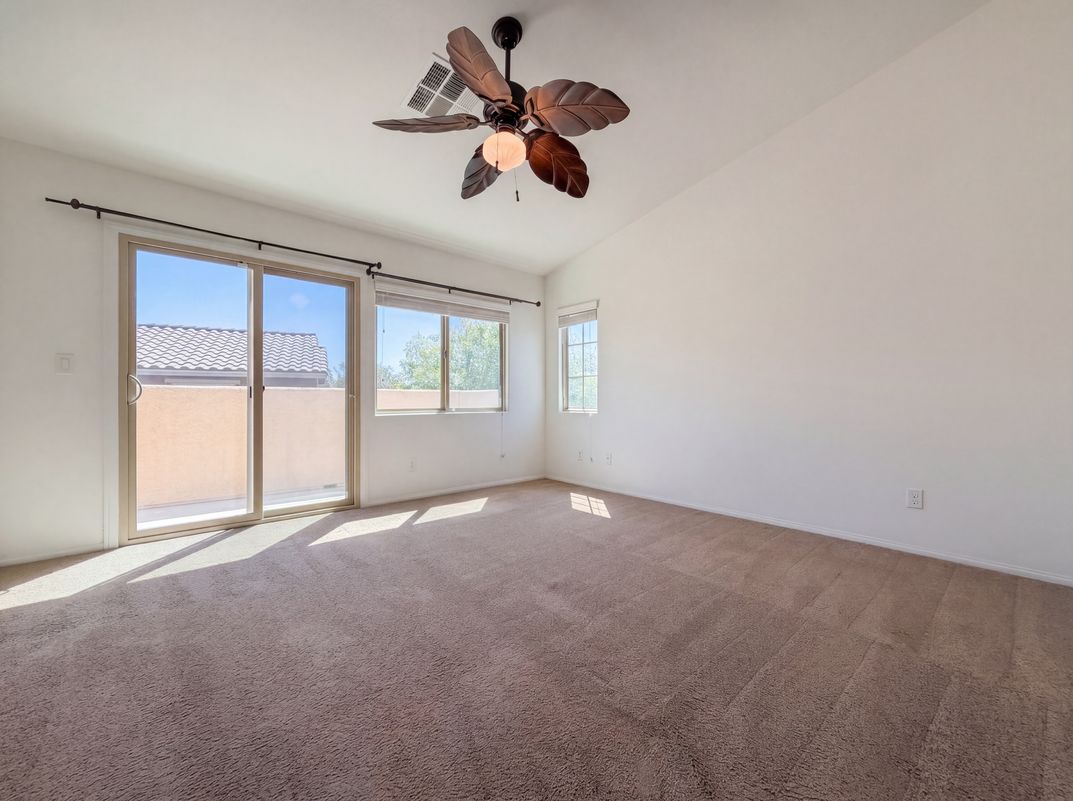 Photo 9 of 23 of 7698 Falmoth Bay Ct, Las Vegas, NV