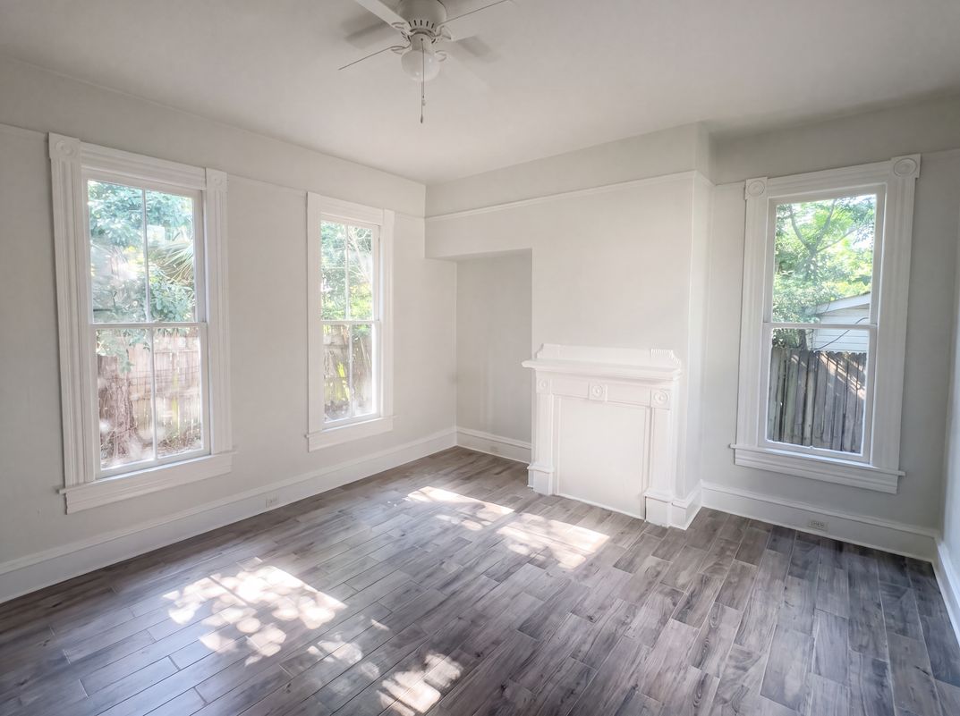 Photo 9 of 25 of 809 Mary St, Waycross, GA