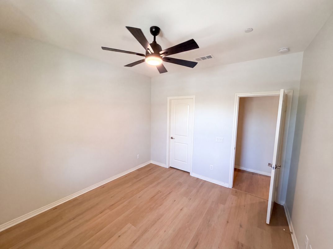 Photo 9 of 37 of 6593 Zion Way, Jurupa Valley, CA