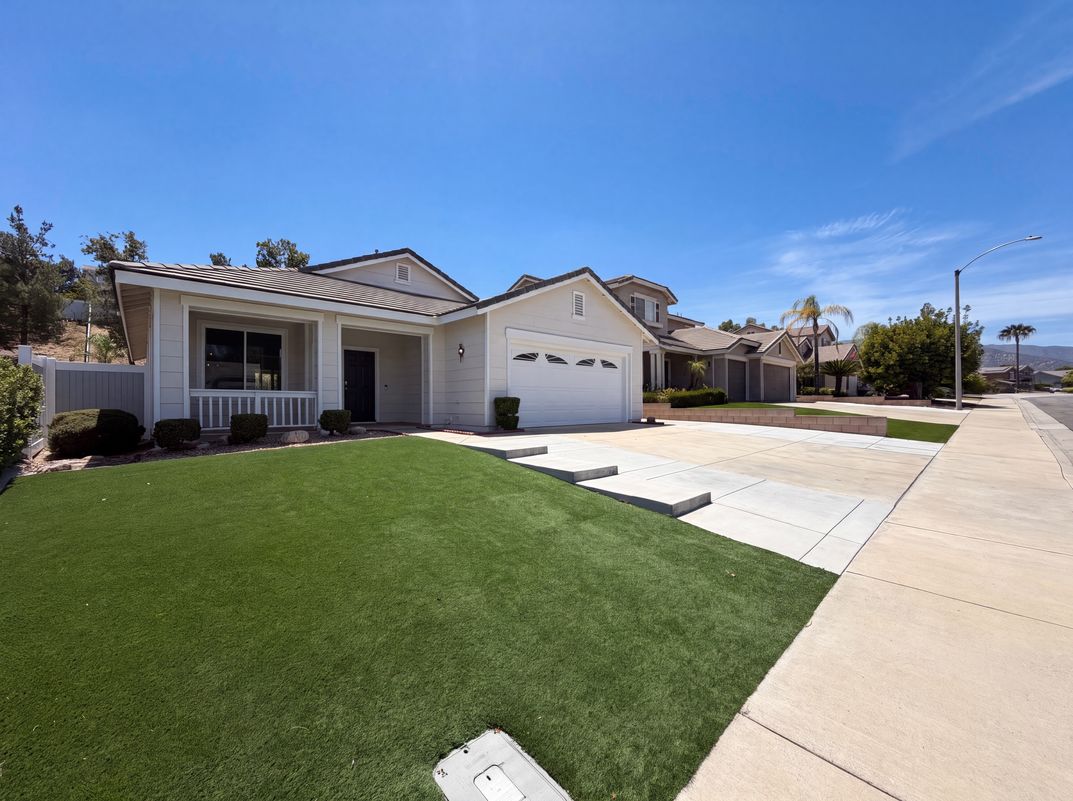 Photo 27 of 28 of 13477 Fairfield Dr, Corona, CA