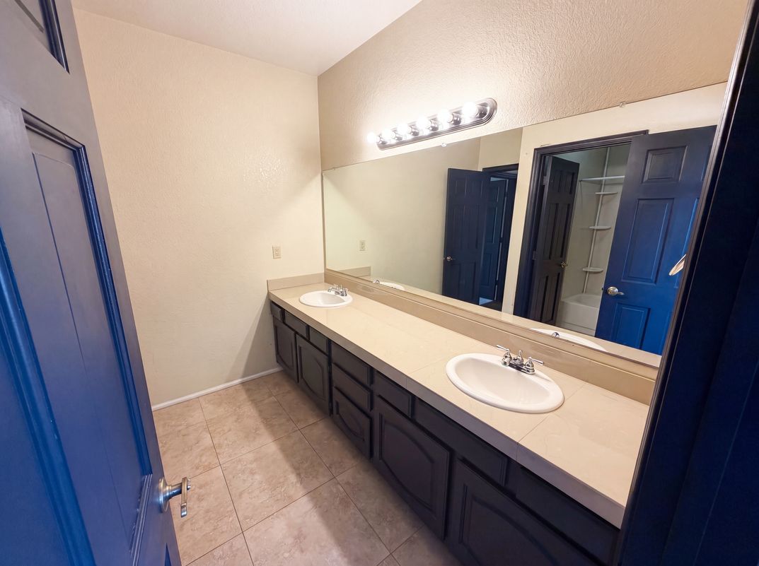 Photo 32 of 45 of 3810 N Wintergreen Way, Avondale, AZ
