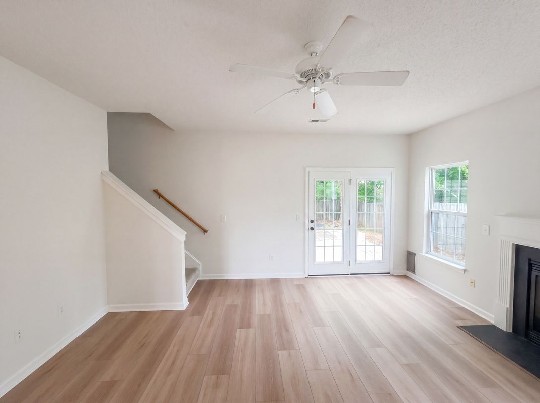 Photo 6 of 17 of 2855 Mossy Meadow Dr, High Point, NC