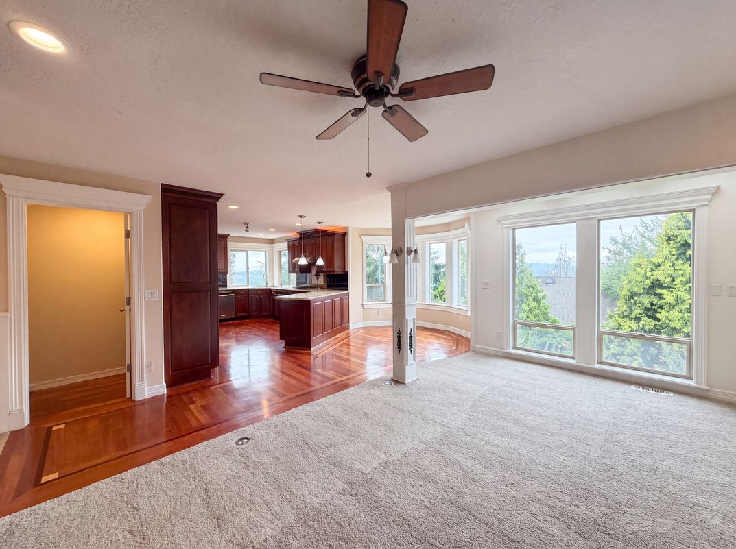 Photo 27 of 40 of 15745 SW Windham Ter, Portland, OR