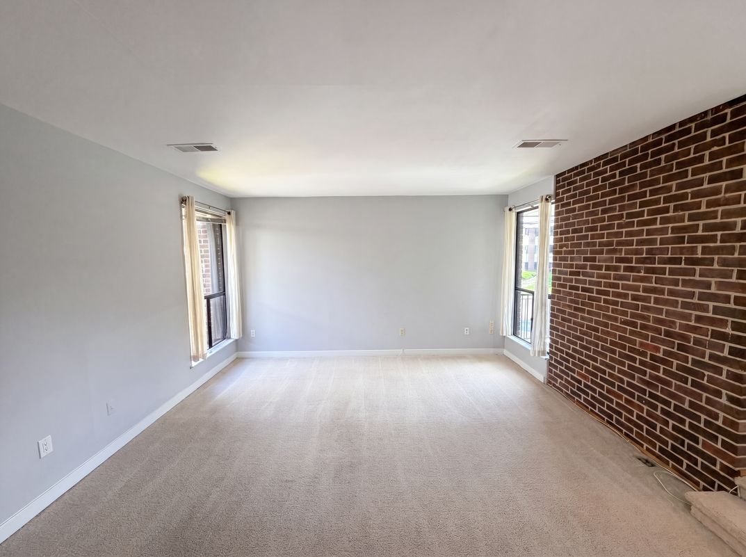 Photo 7 of 16 of 9907 Blundon Dr, Silver Spring, MD