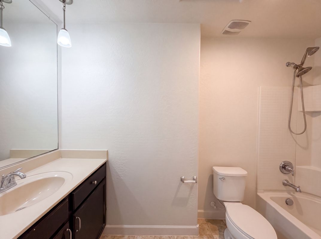 Photo 16 of 22 of 28539 N Moonstone Way, San Tan Valley, AZ