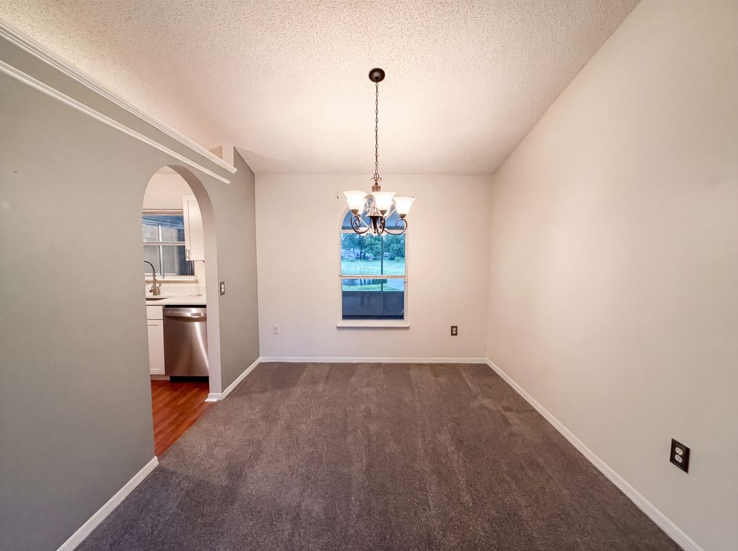 Photo 10 of 23 of 29 Valencia Cir, Debary, FL