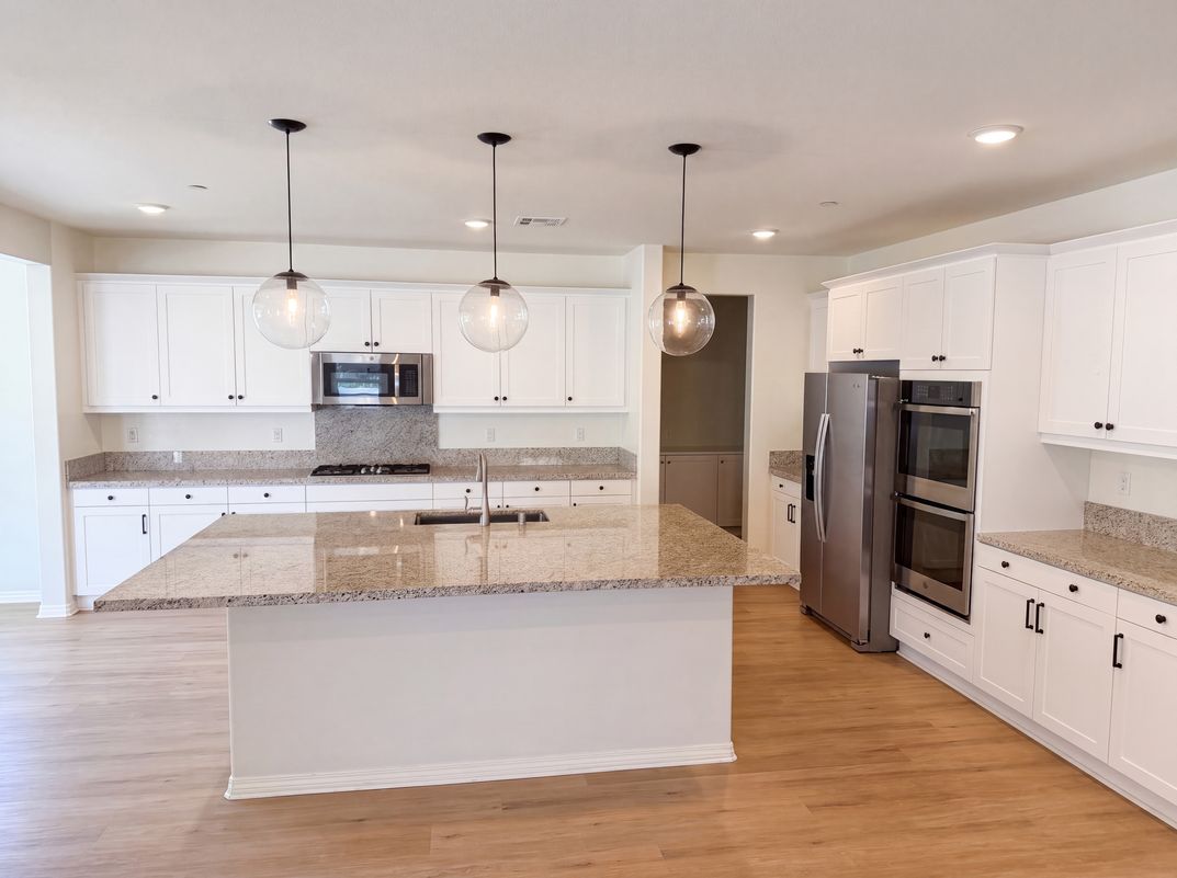 Photo 24 of 37 of 6593 Zion Way, Jurupa Valley, CA