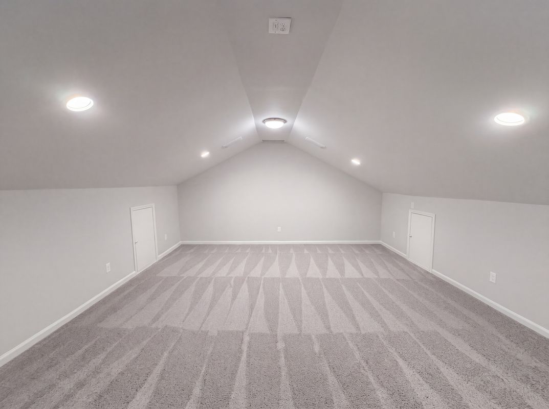 Photo 12 of 22 of 3029 Southampton Cir, Gastonia, NC