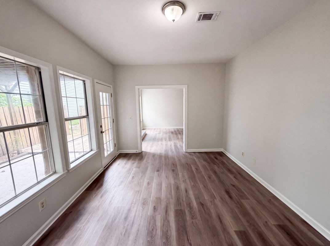 Photo 22 of 25 of 130 Fredricksburg Way, Columbia, SC