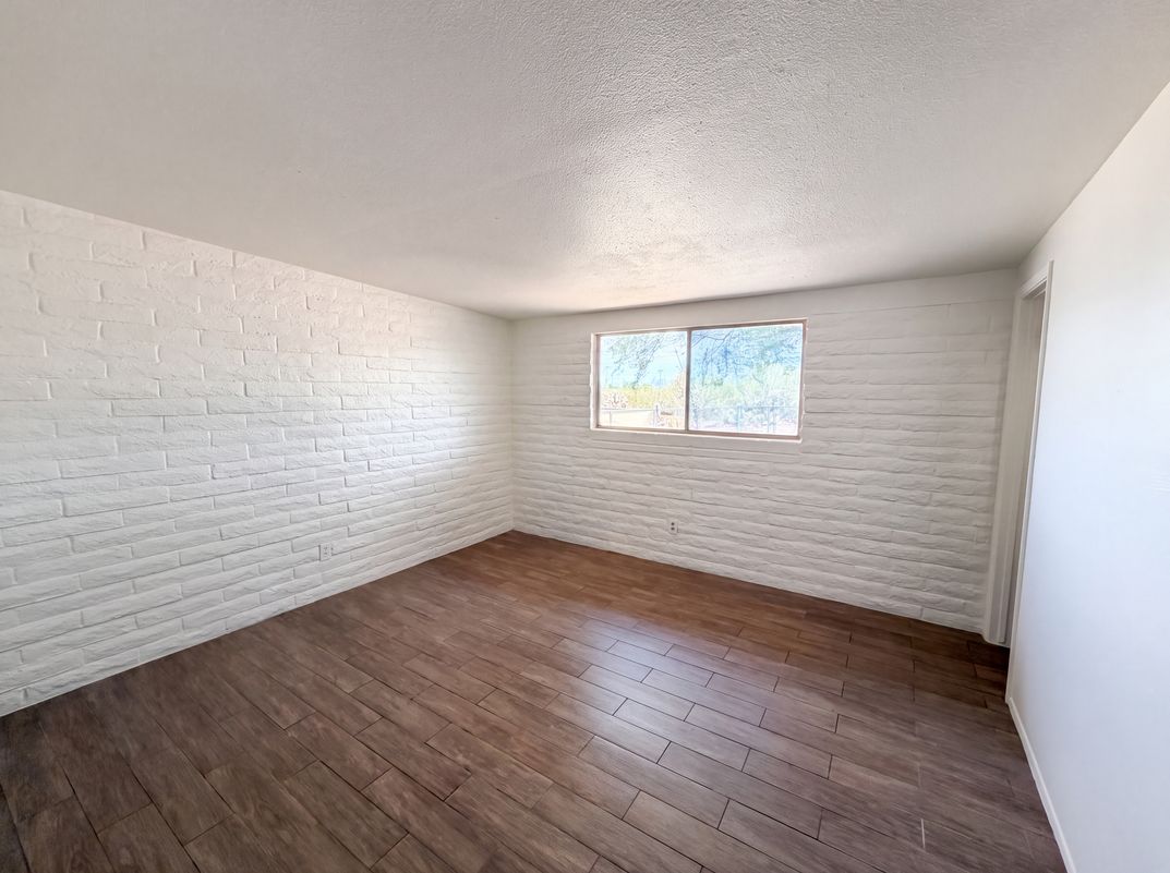 Photo 11 of 19 of 4425 S Silver Beech Ave, Tucson, AZ
