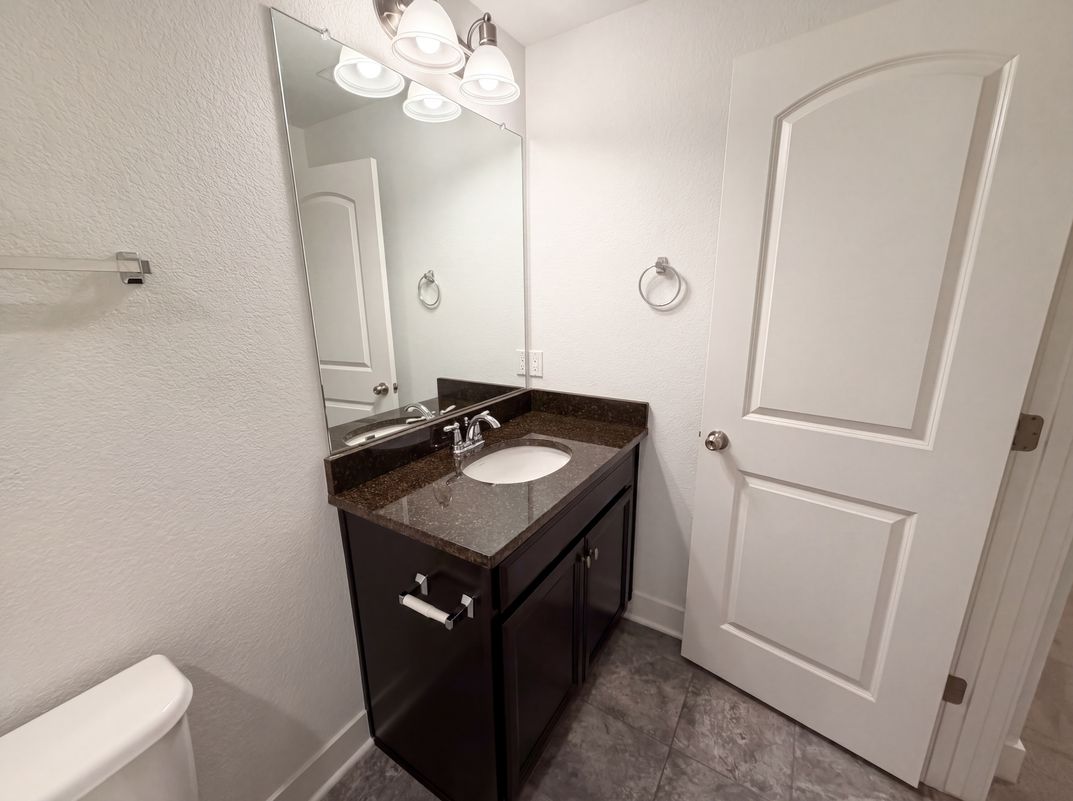 Photo 22 of 33 of 11466 E 27th Ave, Denver, CO