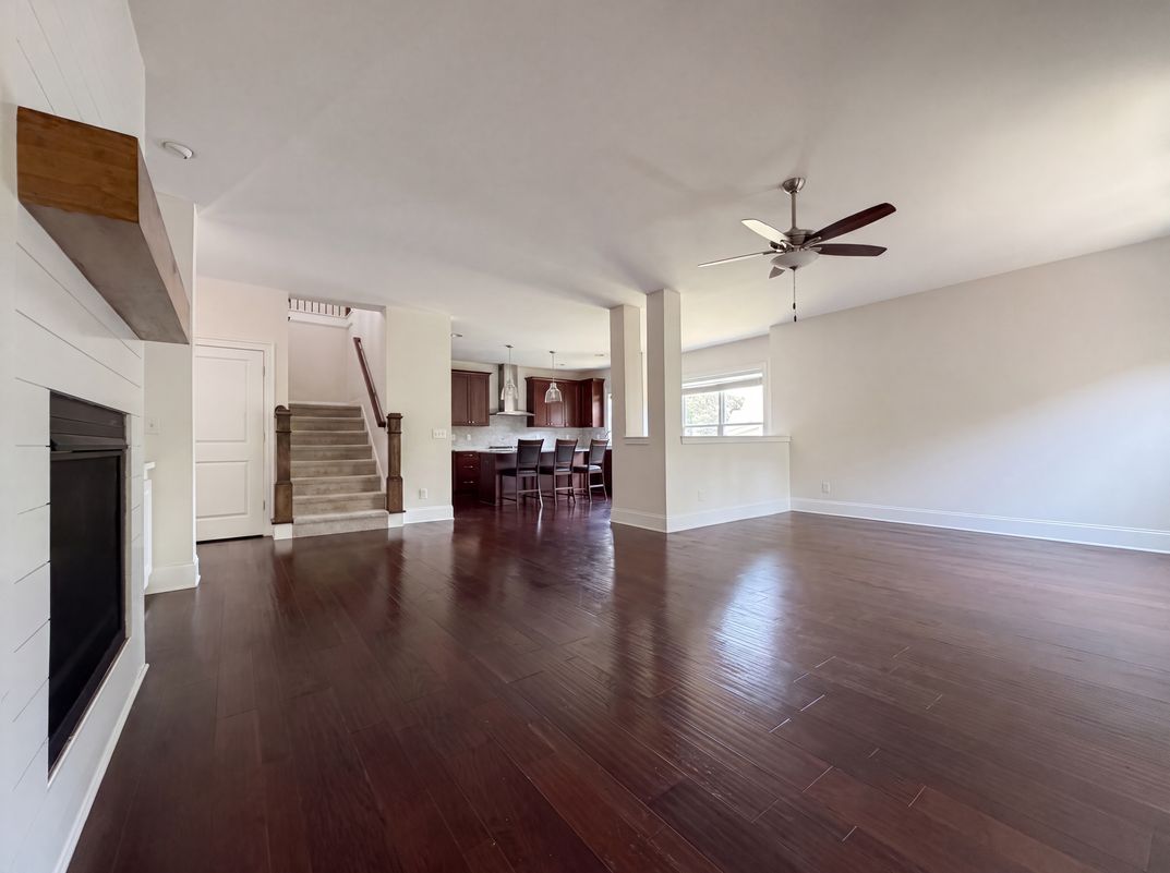 Photo 7 of 37 of 205 Avocet Ln, Clayton, NC