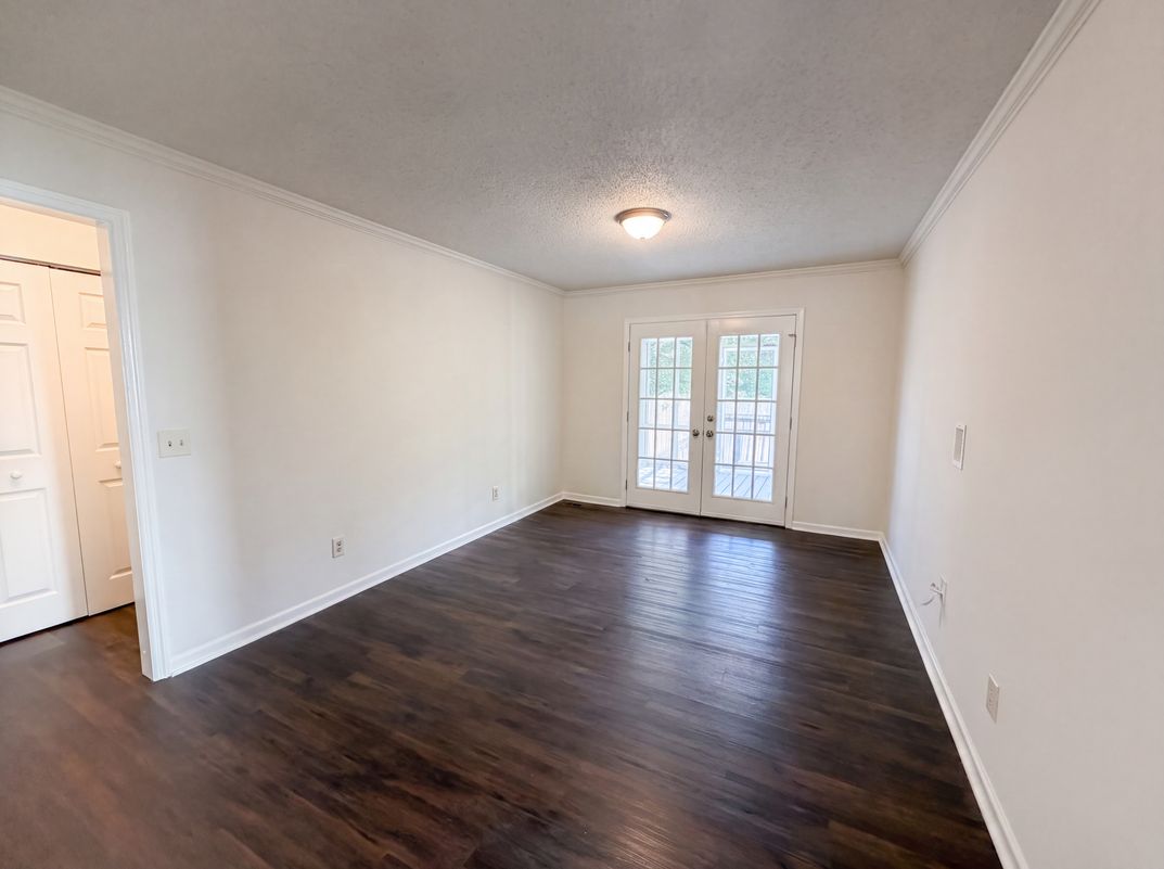 Photo 9 of 19 of 124 Calloway Ct, Columbia, SC