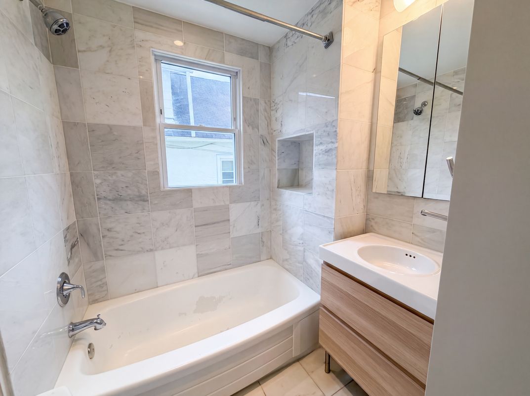 Photo 11 of 21 of 7405 Flower Ave, Takoma Park, MD