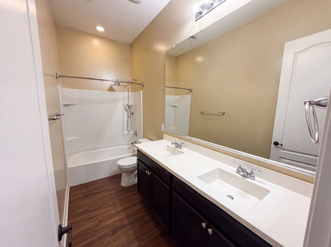 Photo 26 of 39 of 18136 W Devonshire Ave, Goodyear, AZ