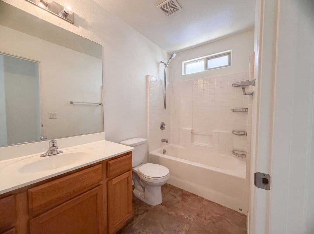 Photo 11 of 16 of 2232 E Cochise Ave, Apache Junction, AZ