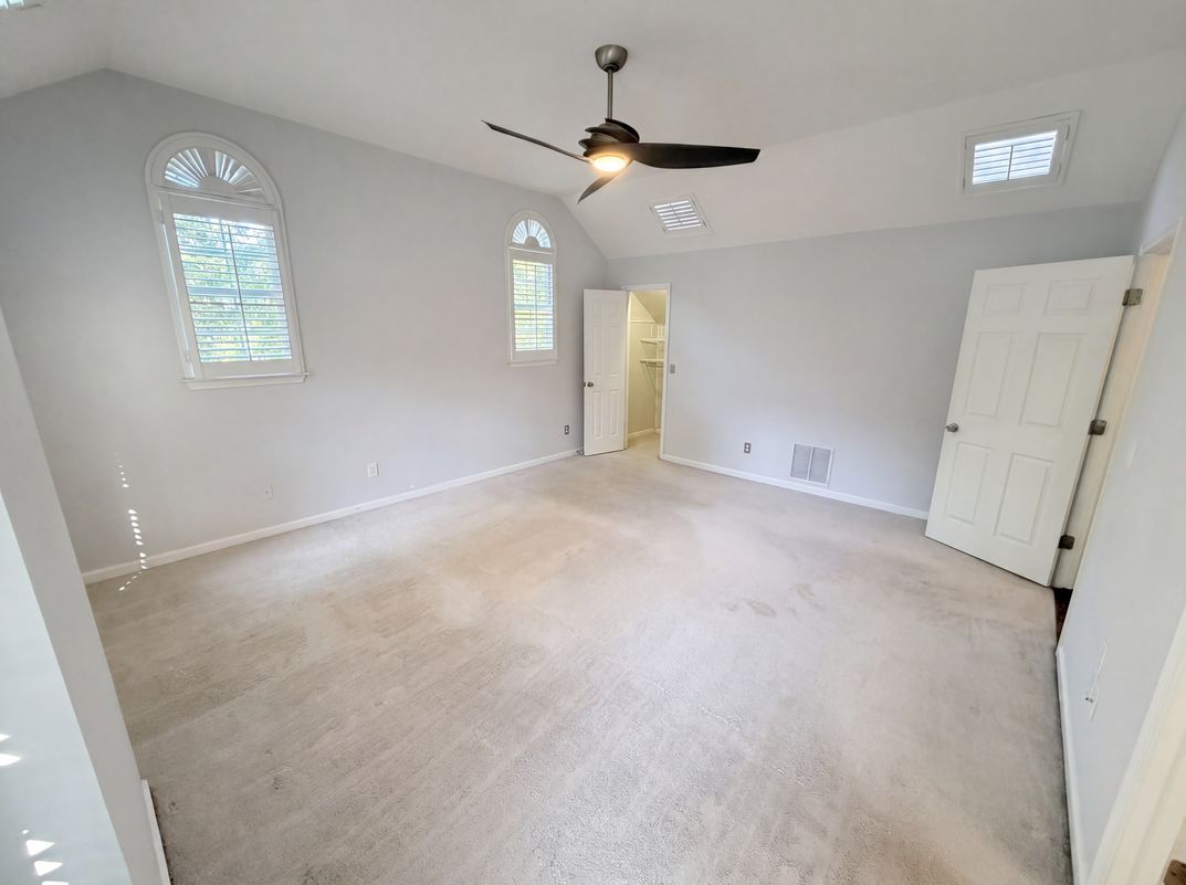Photo 20 of 39 of 1821 Monroe Dr NE, Atlanta, GA
