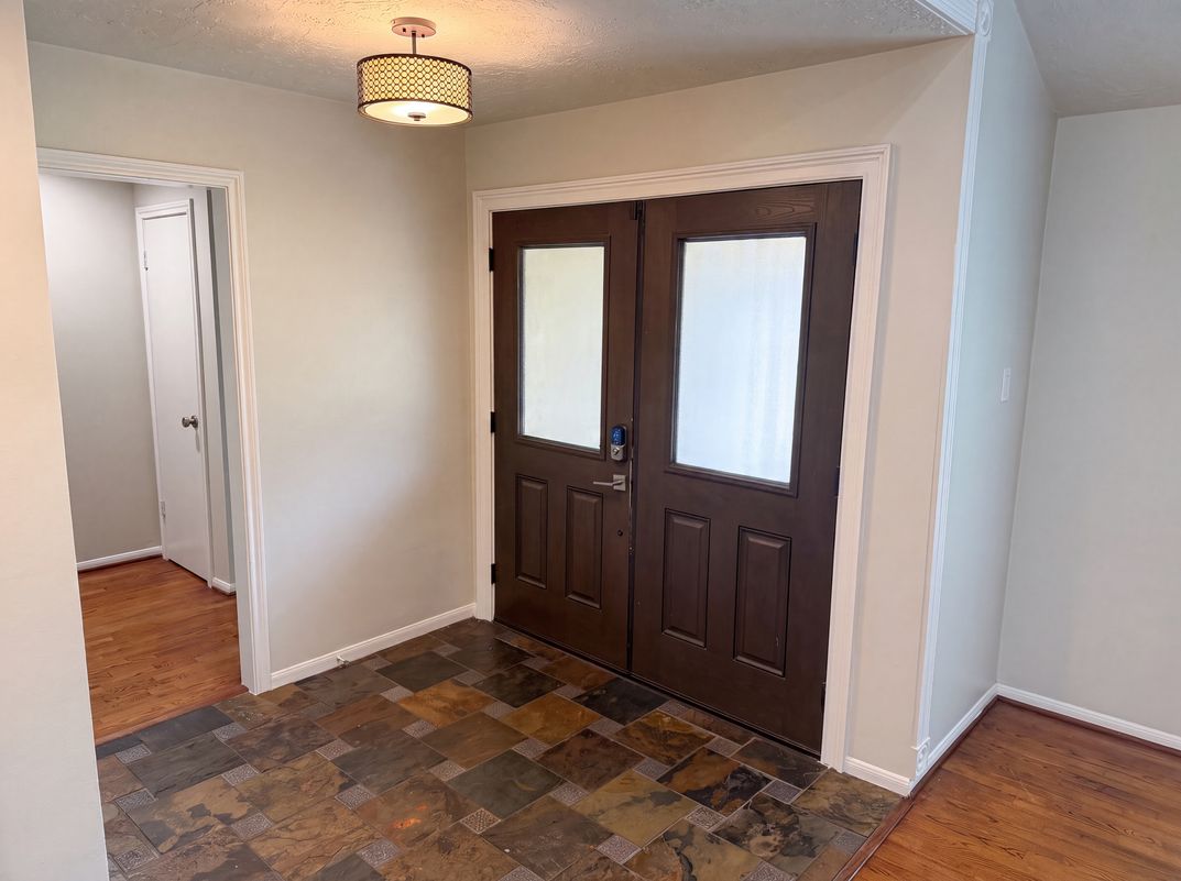 Photo 6 of 26 of 14923 Aspen Hills Dr, Houston, TX