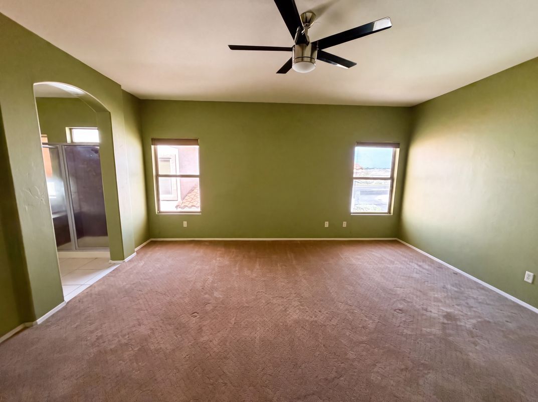 Photo 4 of 28 of 2083 W Arizona Rose Dr, Tucson, AZ