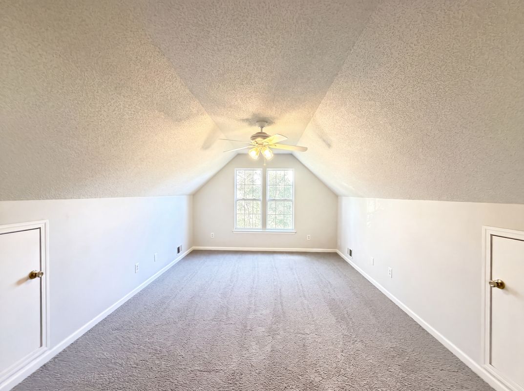 Photo 14 of 21 of 3016 Wyntree Ct, Matthews, NC
