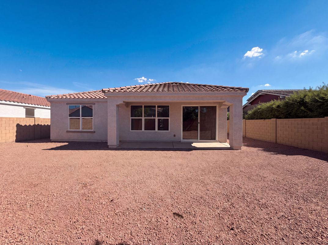 Photo 5 of 23 of 22338 E Via De Olivos, Queen Creek, AZ