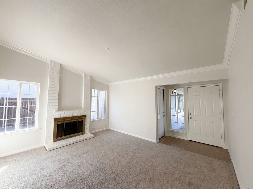 Photo 19 of 34 of 6909 Kittery Ave, Citrus Heights, CA