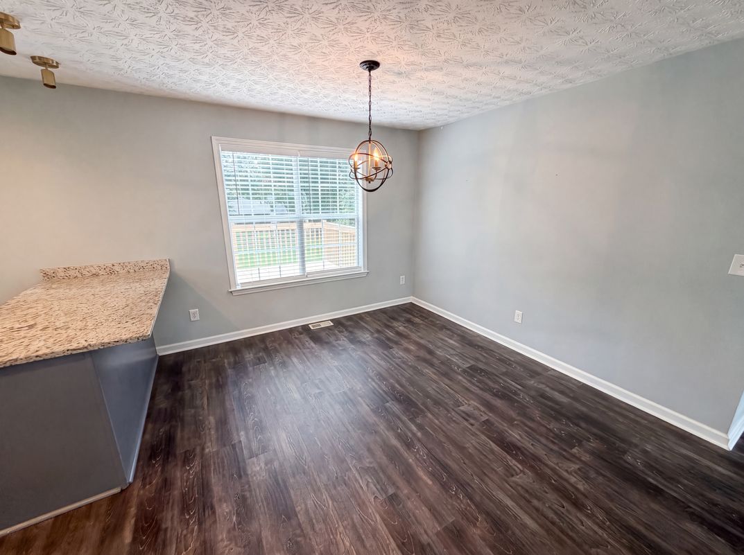 Photo 6 of 23 of 59 Paradise Cir, Douglasville, GA