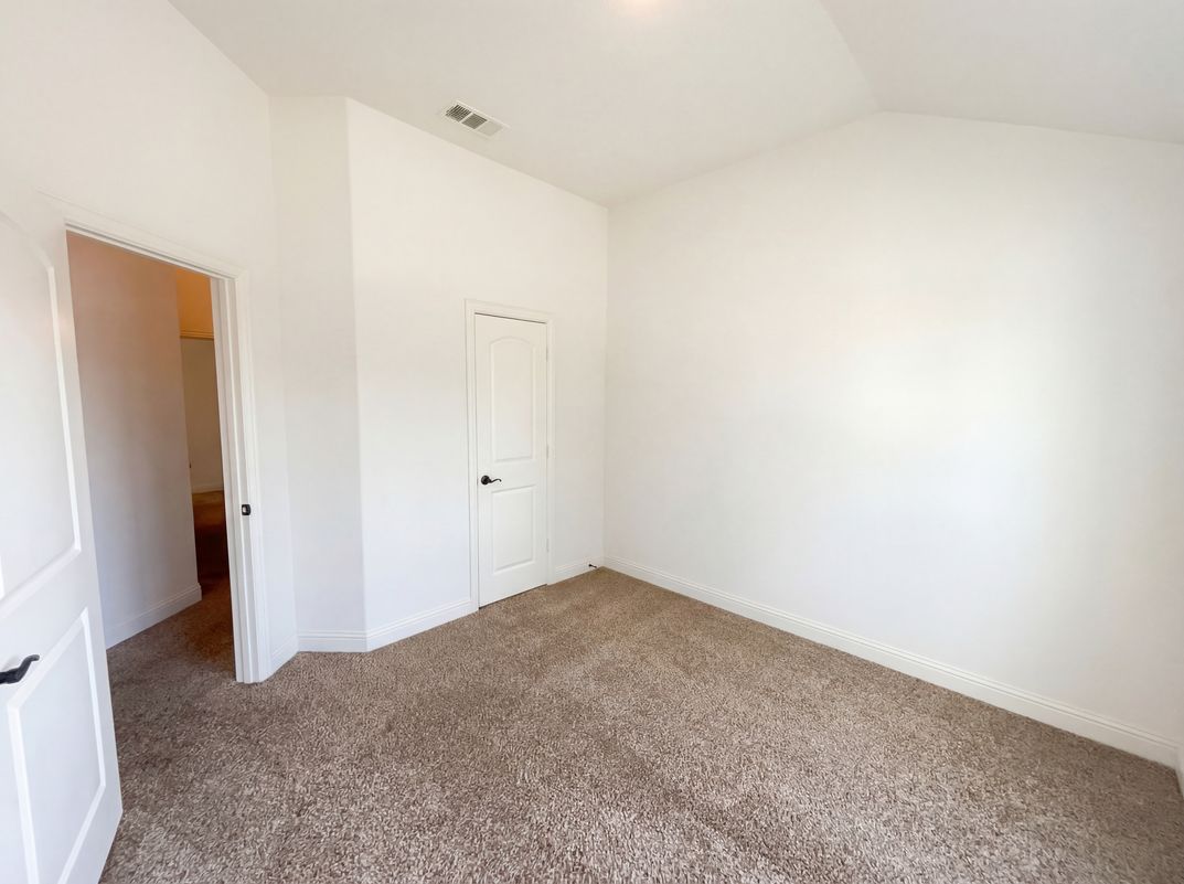 Photo 21 of 26 of 4522 Mariner Dr, Rowlett, TX