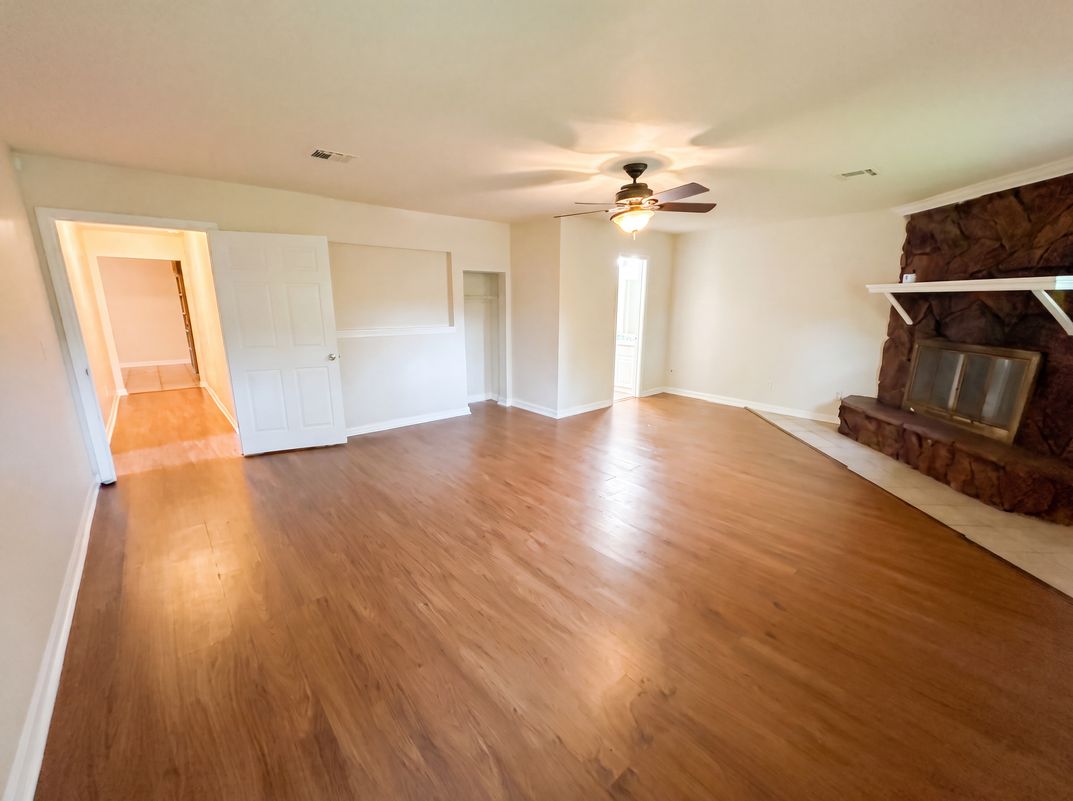 Photo 7 of 16 of 4719 Lurline St, New Orleans, LA