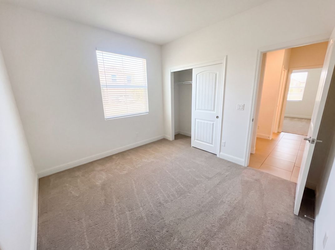 Photo 9 of 20 of 3852 Morris Ave, Clovis, CA