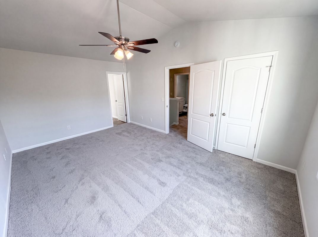 Photo 10 of 21 of 8222 Gabon Ct, Charlotte, NC