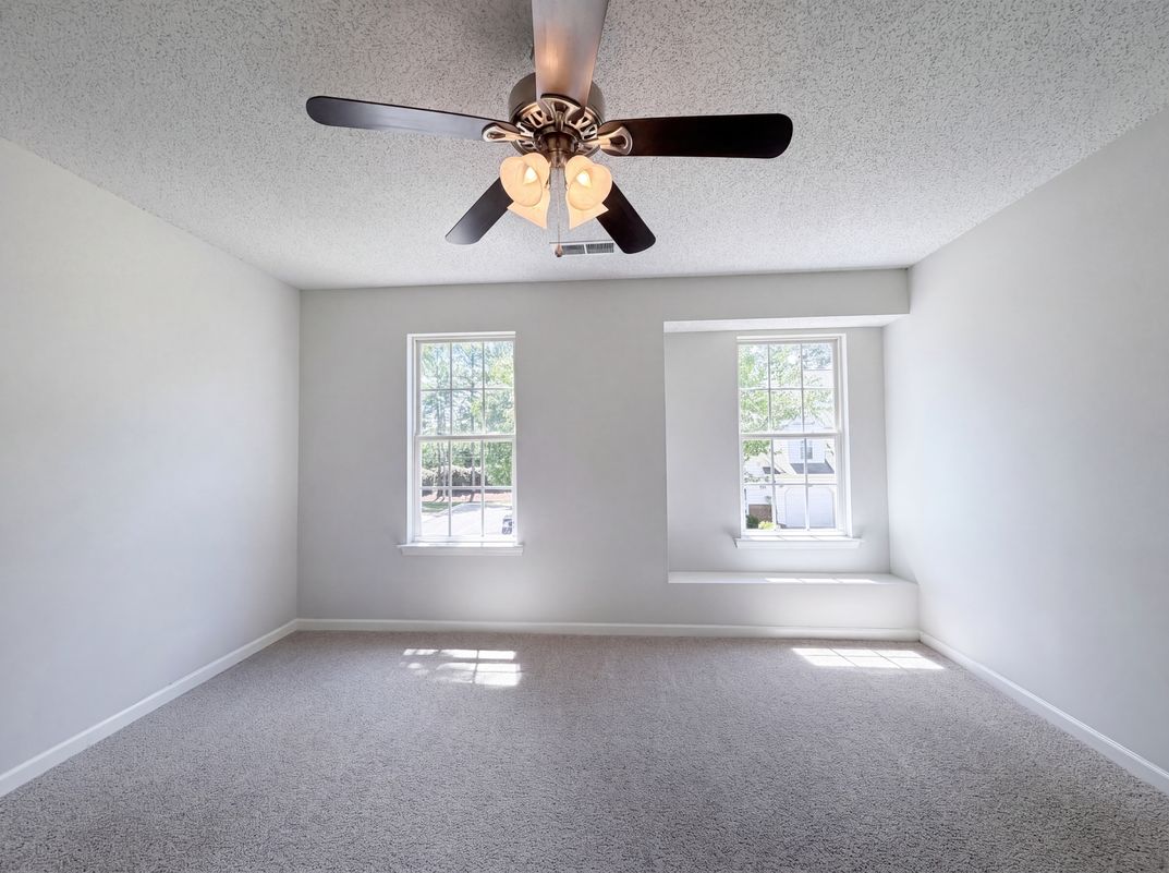 Photo 8 of 19 of 9606 Jack Russell Ct, Charlotte, NC