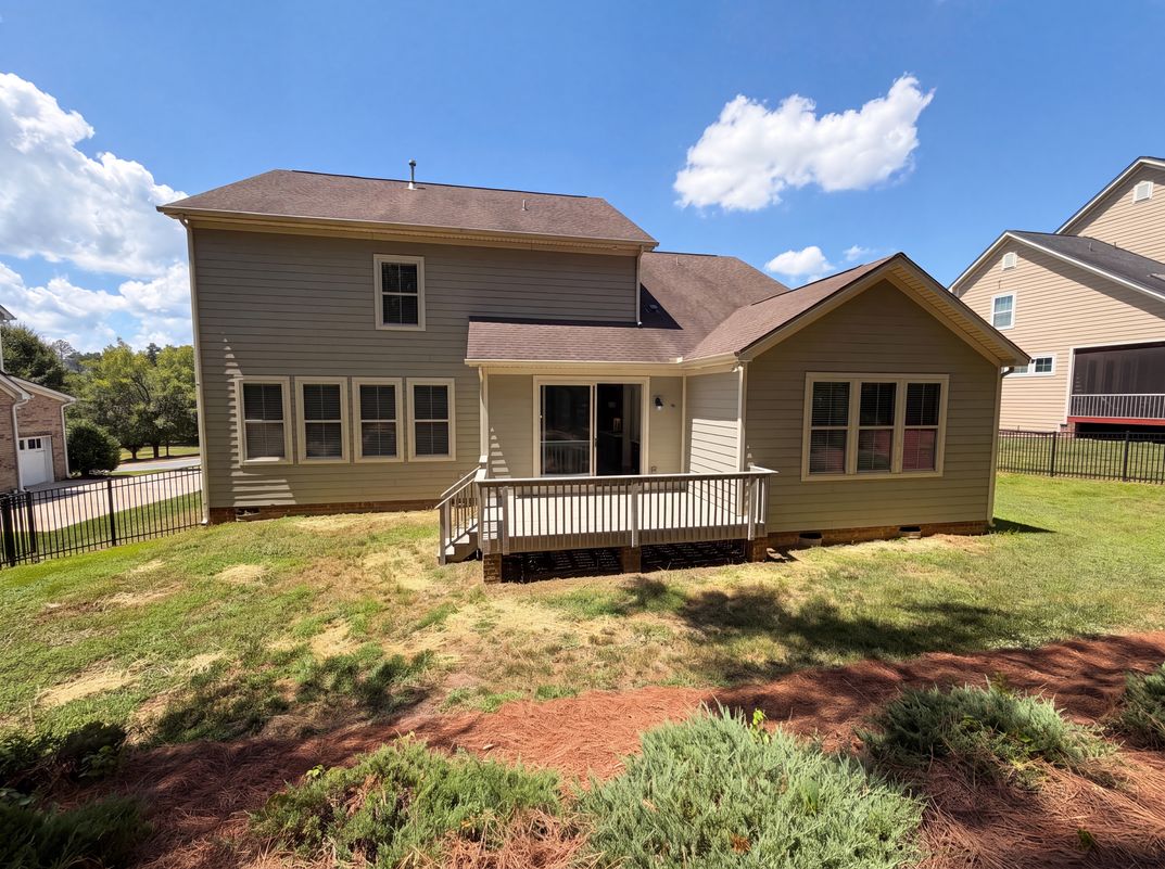 Photo 5 of 21 of 147 Monteray Oaks Cir, Fort Mill, SC
