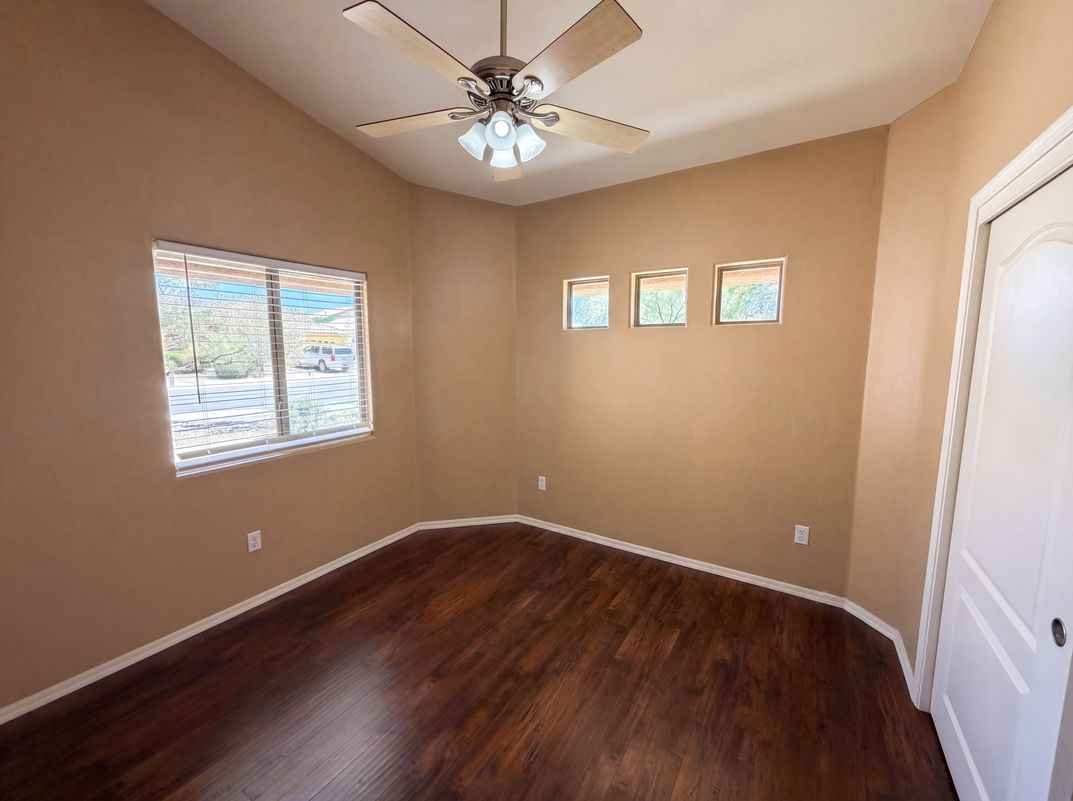 Photo 13 of 20 of 11691 W Stone Hearth St, Marana, AZ