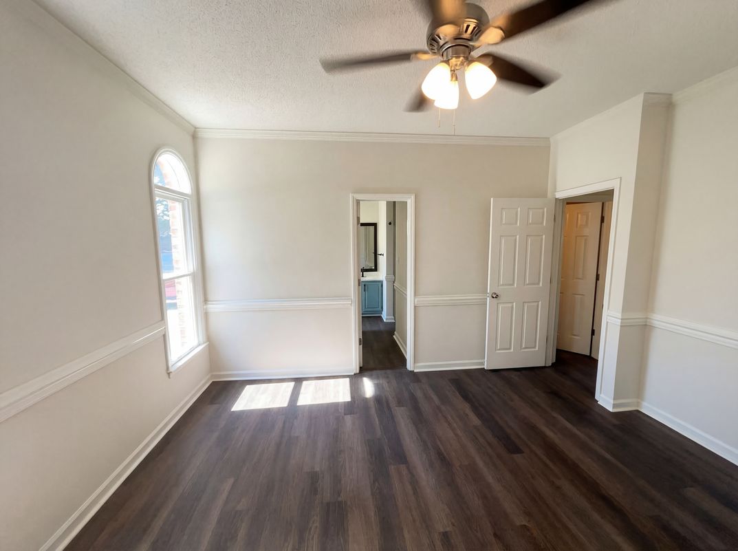 Photo 12 of 22 of 905 Kensal Green Dr, Kernersville, NC