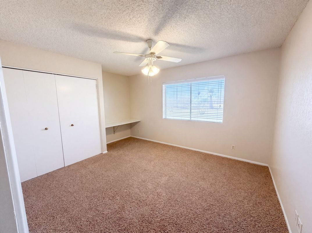 Photo 23 of 39 of 2035 S 227th Ave, Buckeye, AZ