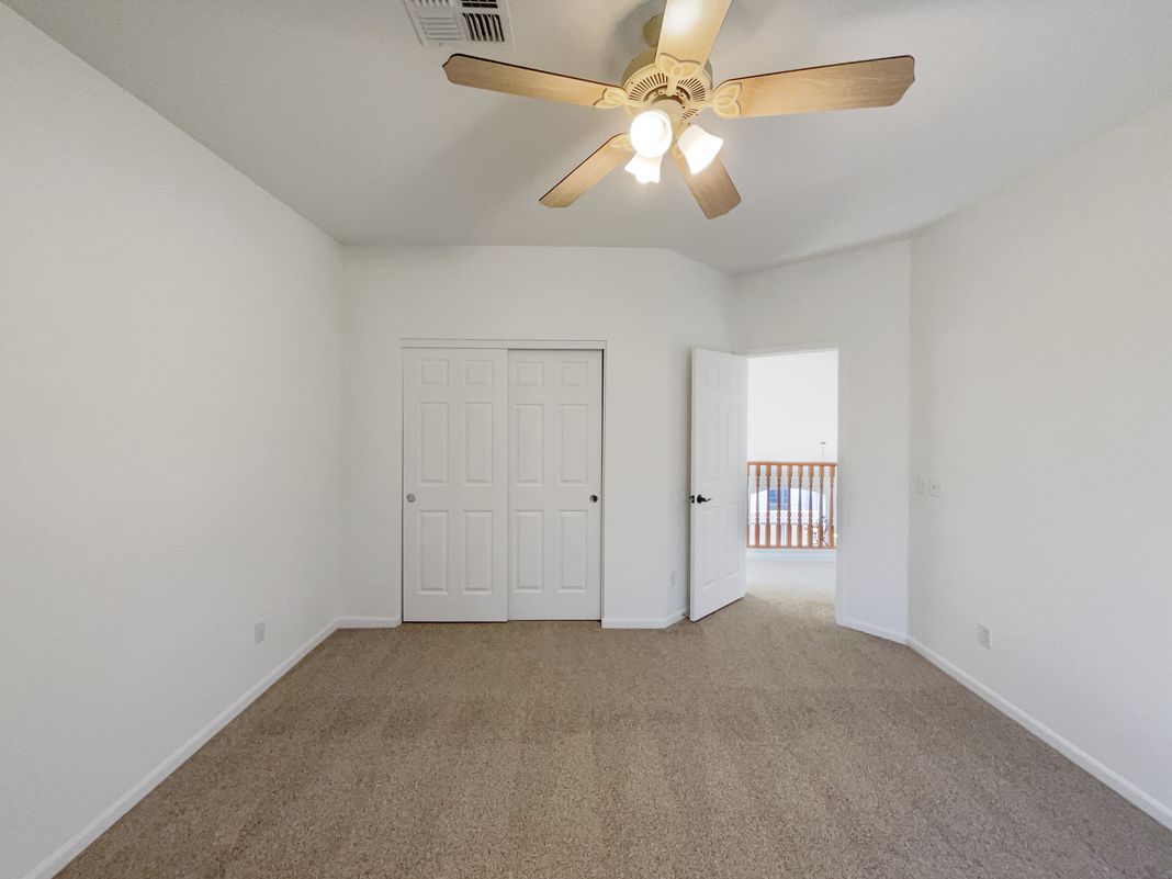 Photo 20 of 23 of 1616 E Glenhaven Dr, Phoenix, AZ