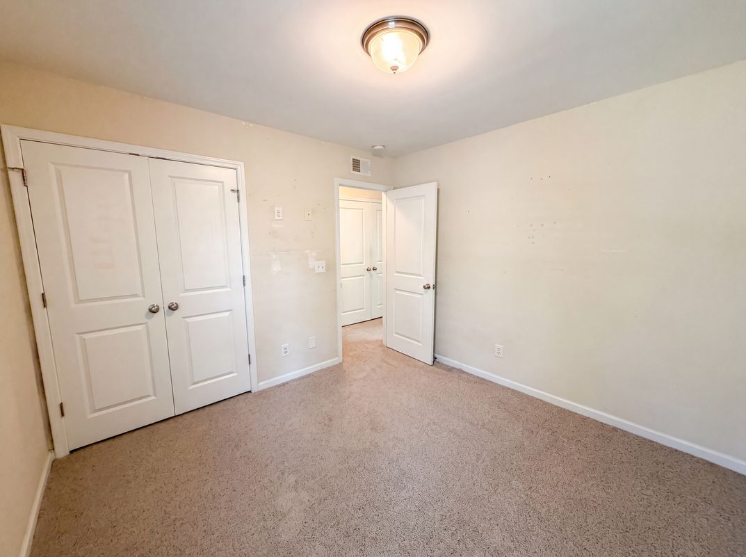 Photo 15 of 23 of 195 Lotz Dr, Summerville, SC