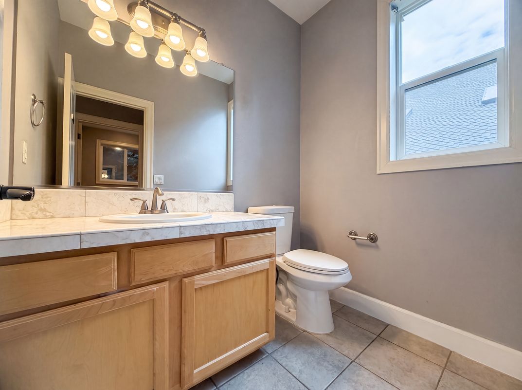 Photo 15 of 22 of 14210 SE Rolling Meadows Dr, Happy Valley, OR