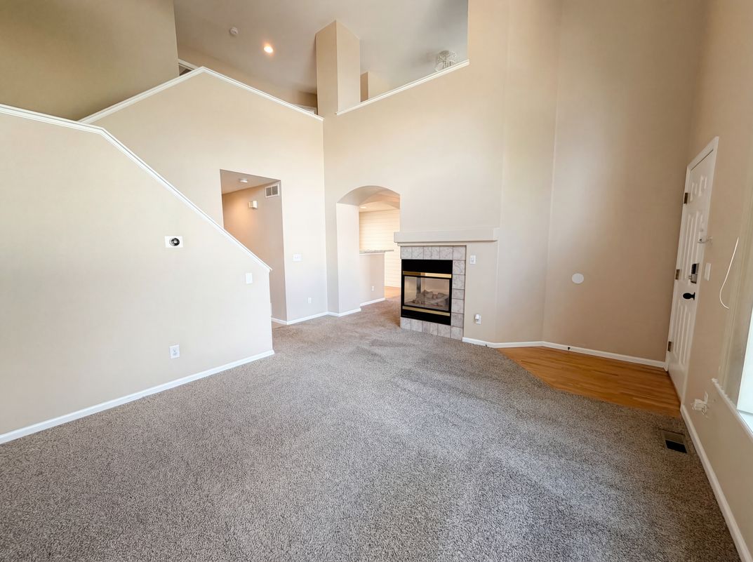 Photo 9 of 26 of 9580 Brentwood Way, Broomfield, CO