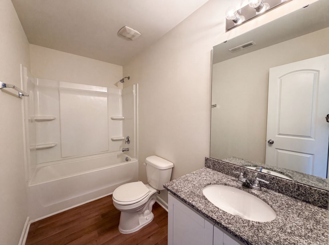 Photo 10 of 32 of 112 Dixieland Ct, King, NC