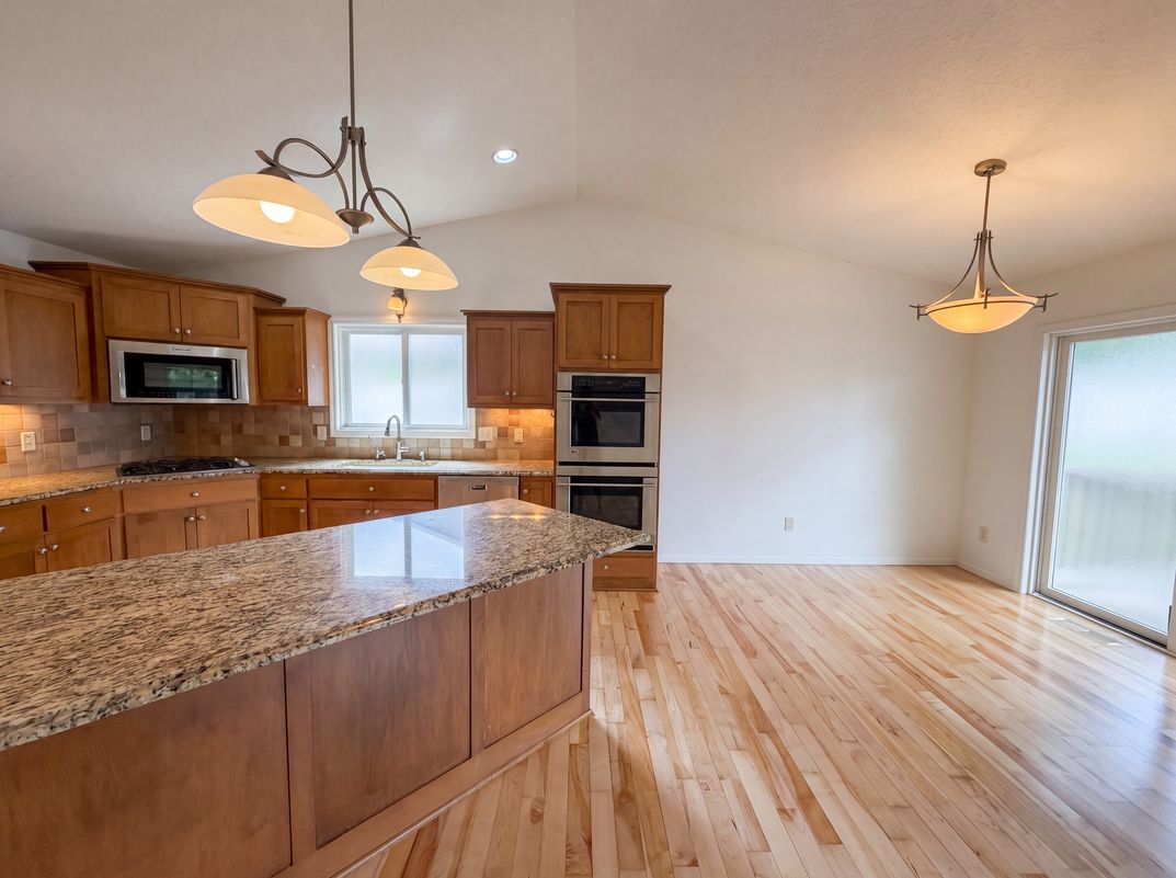 Photo 12 of 34 of 12754 Ibis St NW, Coon Rapids, MN