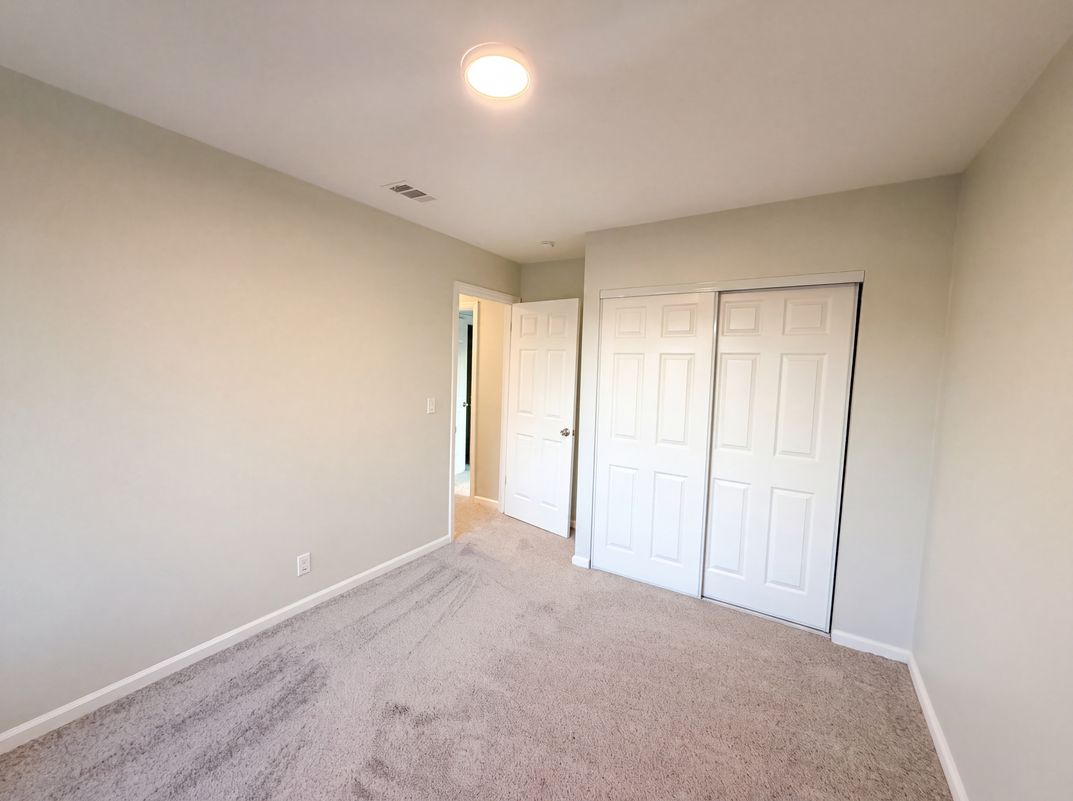 Photo 6 of 17 of 112 Aster Ct, Hercules, CA