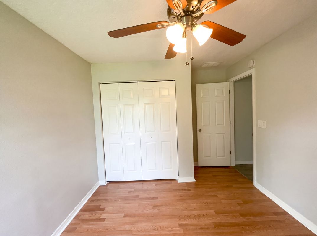 Photo 18 of 25 of 1801 Missouri Ave, Saint Cloud, FL