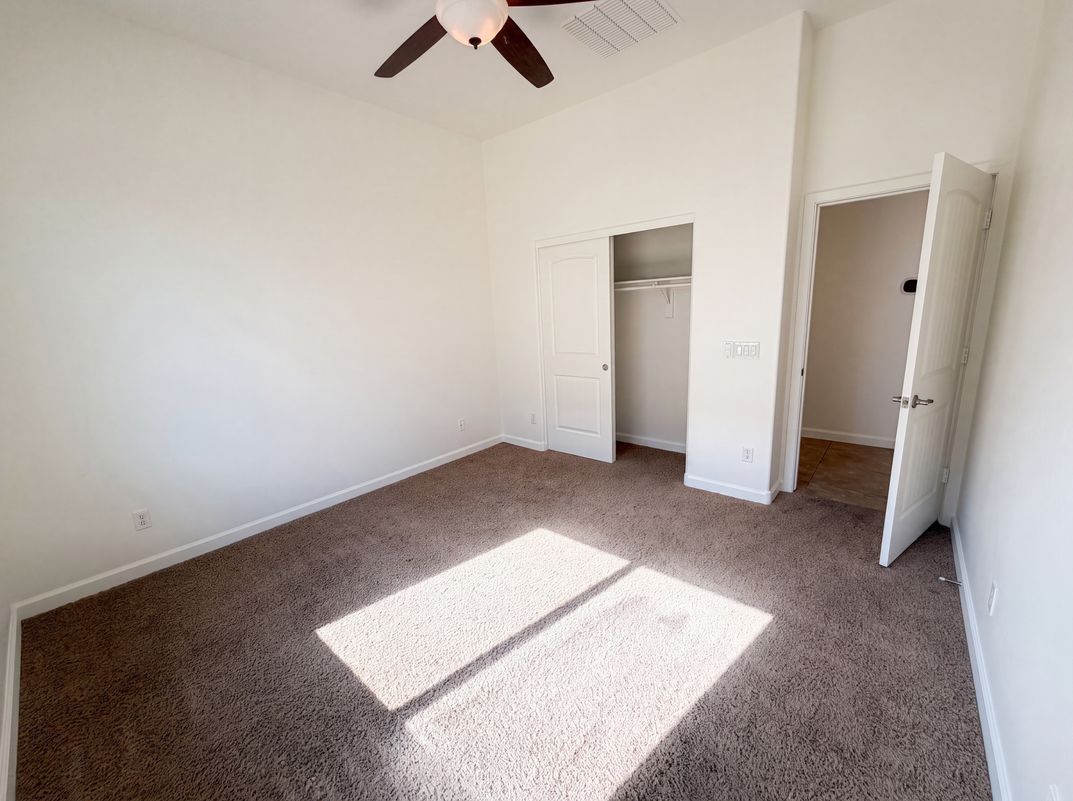 Photo 29 of 40 of 701 E Charlevoix Ave, Gilbert, AZ