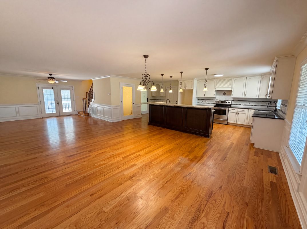Photo 6 of 35 of 134 Springway Dr, Kannapolis, NC