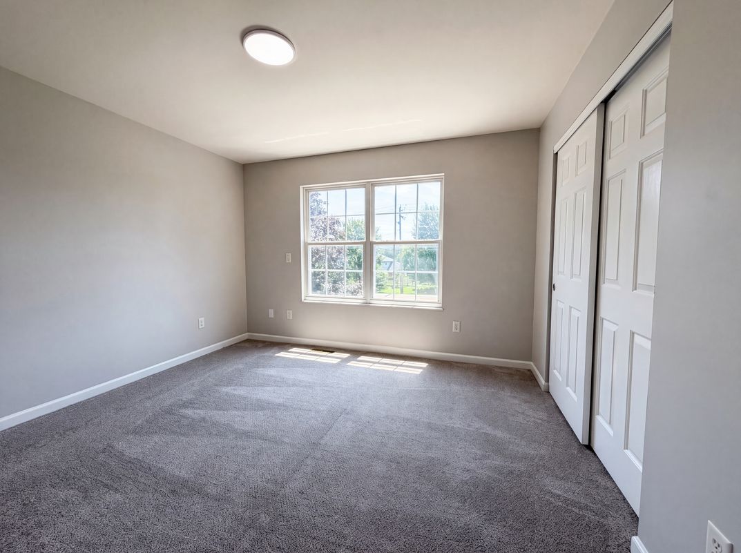 Photo 20 of 37 of 7188 Tarragon Ct, Liberty Twp, OH