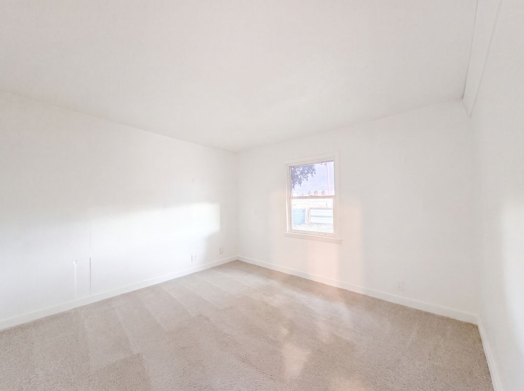 Photo 4 of 41 of 15967 Echo Rd, Fort Morgan, CO